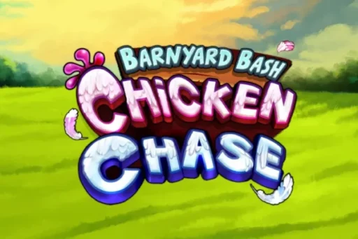 Barnyard Bash Chicken Chase – Chicken Road Online Italia