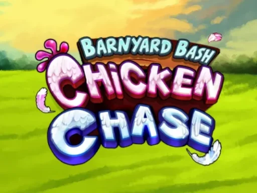 Barnyard Bash Chicken Chase – Chicken Road Online Italia