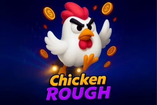 Chicken Rough – Chicken Road Online Italia