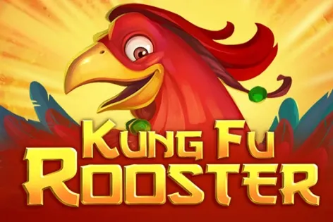 Kung Fu Rooster – Chicken Road Online Italia
