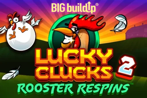 Lucky Clucks 2: Rooster Respins – Chicken Road Online Italia